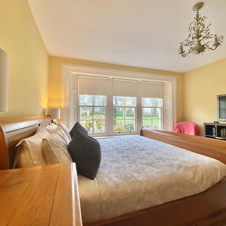 Bailey'S Court, Guest Accommodation 波塔 客房 照片